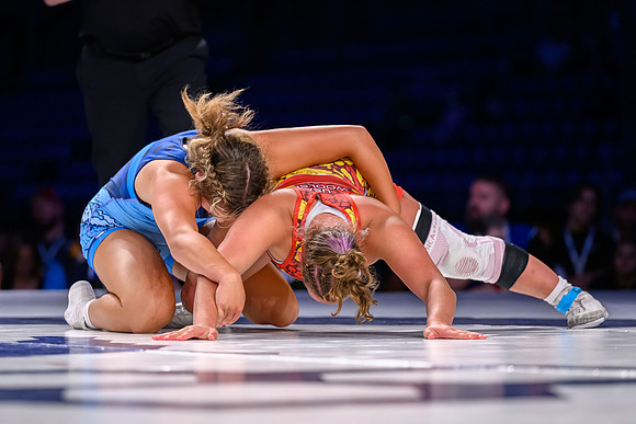 Ella Poalillo 2026 Fargo-85