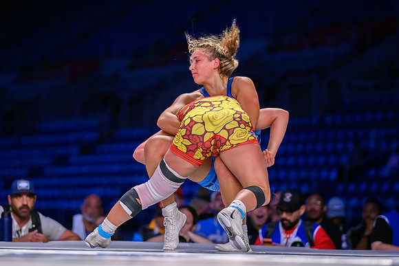 Ella Poalillo 2026 Fargo-90