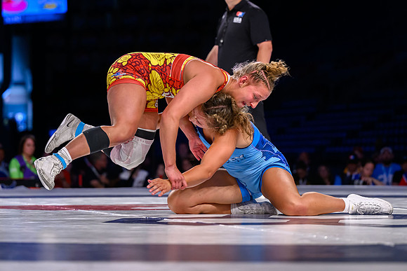 Ella Poalillo 2026 Fargo-93