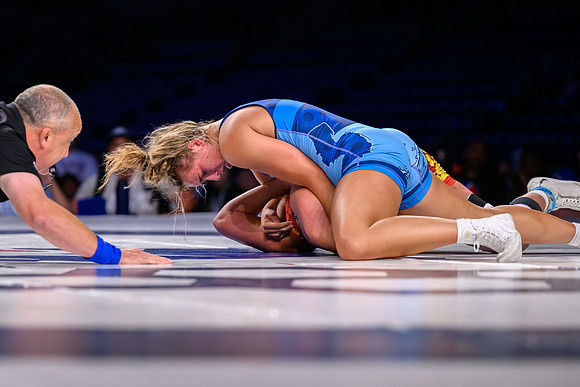 Ella Poalillo 2026 Fargo-94