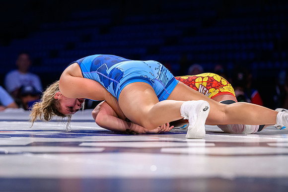 Ella Poalillo 2026 Fargo-95