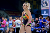 Cecilia Verilli 2026 Fargo-5