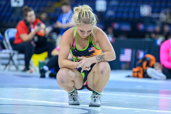 Cecilia Verilli 2026 Fargo-3