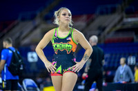 Cecilia Verilli 2026 Fargo-2
