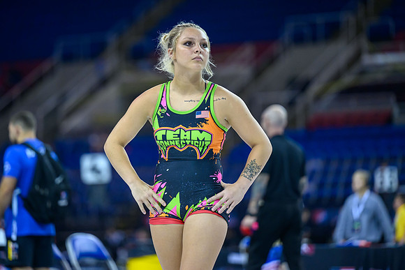 Cecilia Verilli 2026 Fargo-2