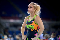 Cecilia Verilli 2026 Fargo-7