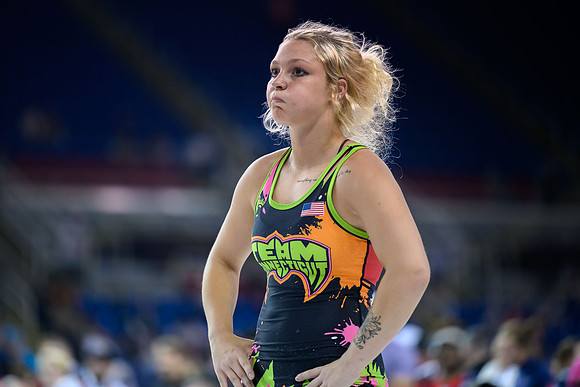 Cecilia Verilli 2026 Fargo-7