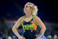 Cecilia Verilli 2026 Fargo-8