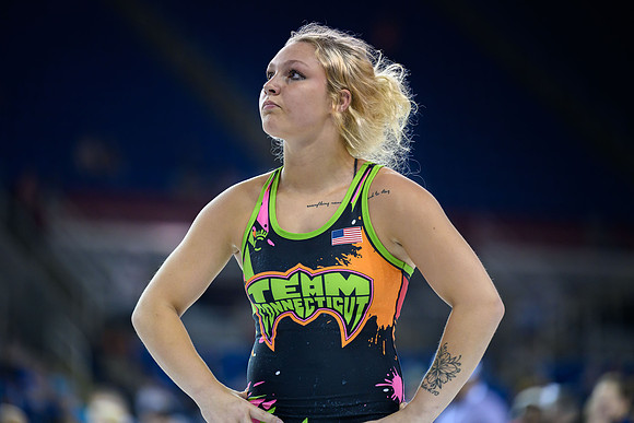 Cecilia Verilli 2026 Fargo-8