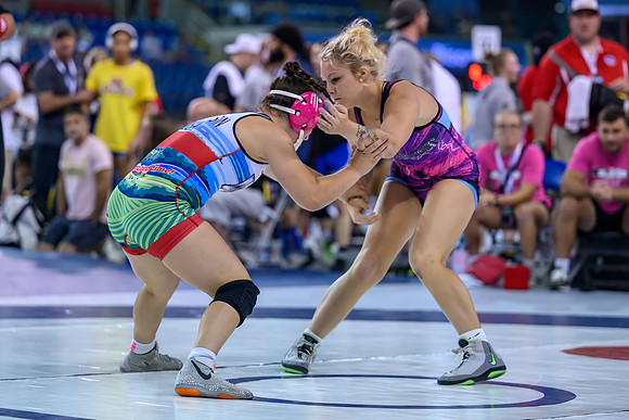 Cecilia Verilli 2026 Fargo-10