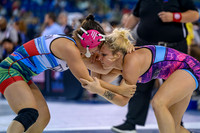 Cecilia Verilli 2026 Fargo-11