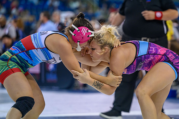 Cecilia Verilli 2026 Fargo-11