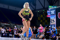 Cecilia Verilli 2026 Fargo-9