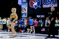 Cecilia Verilli 2026 Fargo-6