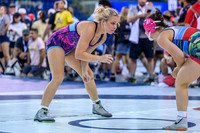 Cecilia Verilli 2026 Fargo-12