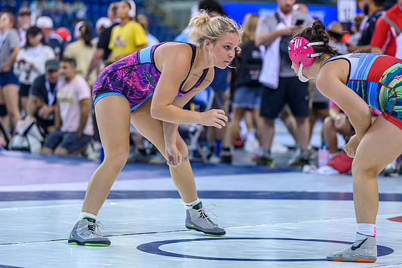 Cecilia Verilli 2026 Fargo-12
