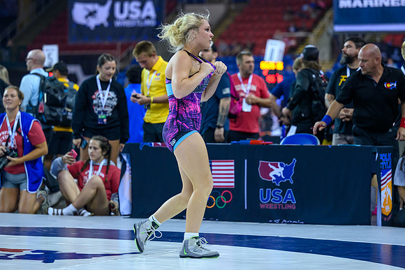 Cecilia Verilli 2026 Fargo-13