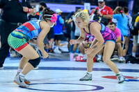 Cecilia Verilli 2026 Fargo-14