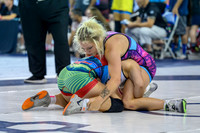 Cecilia Verilli 2026 Fargo-16