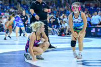 Cecilia Verilli 2026 Fargo-15