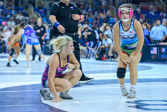 Cecilia Verilli 2026 Fargo-15