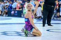 Cecilia Verilli 2026 Fargo-17