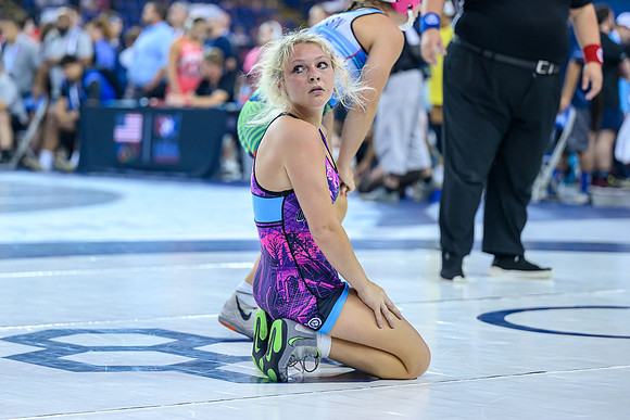 Cecilia Verilli 2026 Fargo-17