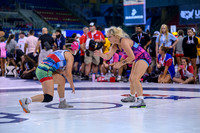 Cecilia Verilli 2026 Fargo-19