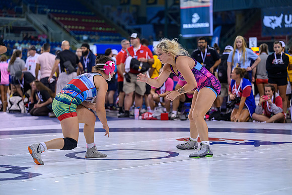 Cecilia Verilli 2026 Fargo-19