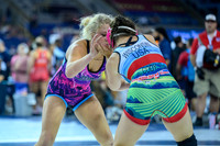 Cecilia Verilli 2026 Fargo-18
