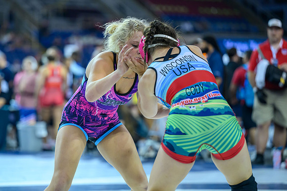 Cecilia Verilli 2026 Fargo-18