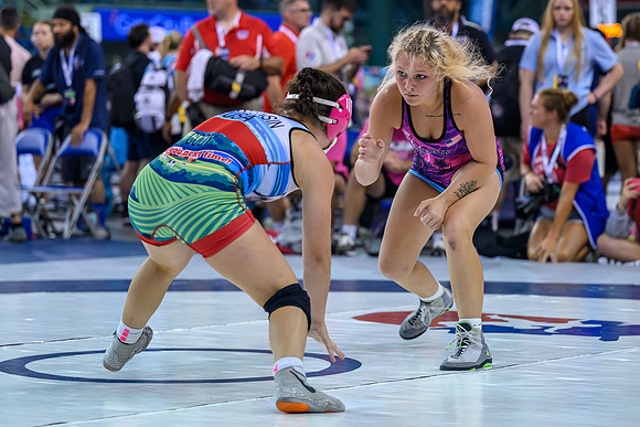 Cecilia Verilli 2026 Fargo-20
