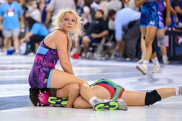 Cecilia Verilli 2026 Fargo-21