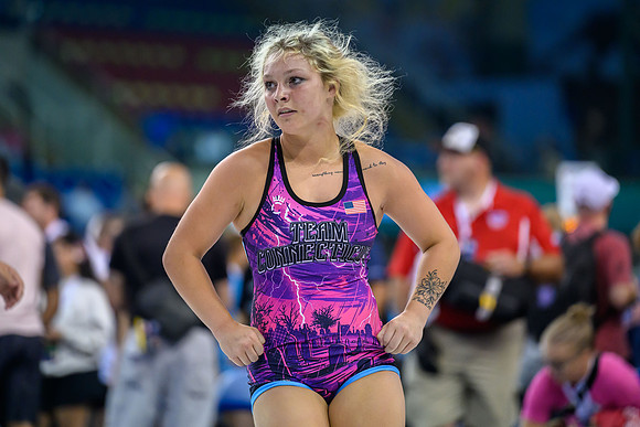 Cecilia Verilli 2026 Fargo-22