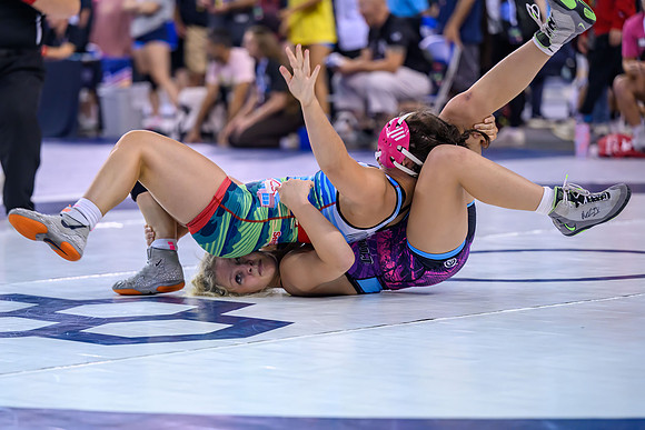 Cecilia Verilli 2026 Fargo-24
