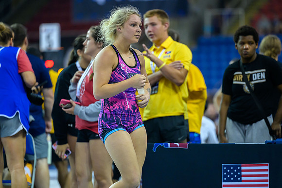Cecilia Verilli 2026 Fargo-23