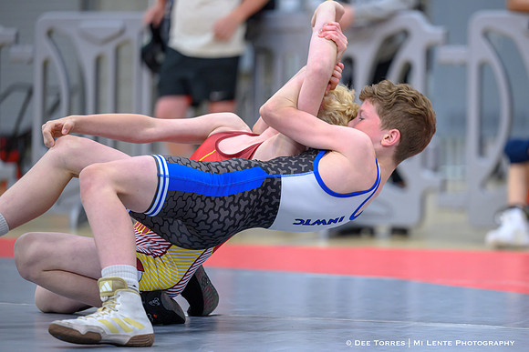 WSWA Freestyle State Session 1-266