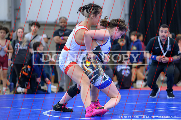WSWA Freestyle State Session 1-027