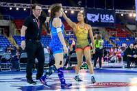 Aleia Apostol 2026 Fargo-5