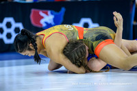 Aleia Apostol 2026 Fargo-3