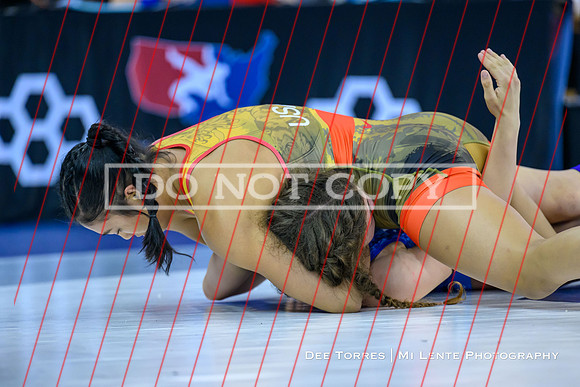 Aleia Apostol 2026 Fargo-3