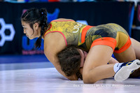 Aleia Apostol 2026 Fargo-4