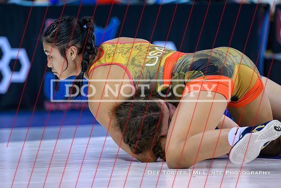 Aleia Apostol 2026 Fargo-4