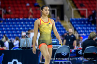 Aleia Apostol