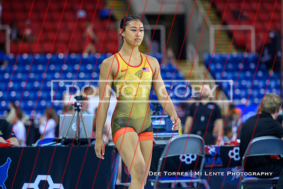 Aleia Apostol 2026 Fargo-1