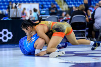 Aleia Apostol 2026 Fargo-2
