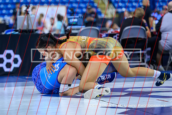 Aleia Apostol 2026 Fargo-2