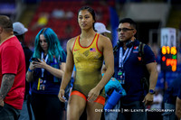 Aleia Apostol 2026 Fargo-7