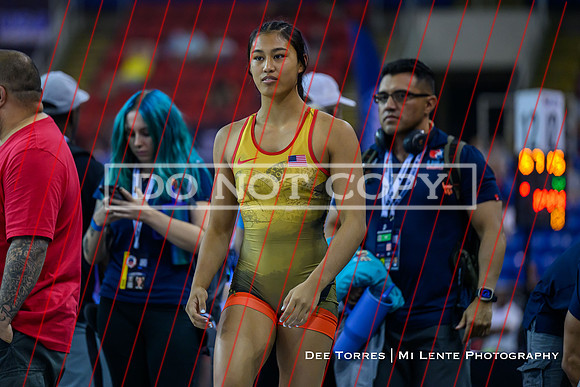Aleia Apostol 2026 Fargo-7