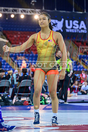 Aleia Apostol 2026 Fargo-6